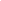 f9b692c1e7a9b7b2508ad0645fa52a27.jpg